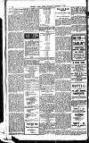Weekly Irish Times Saturday 05 January 1907 Page 16