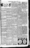 Weekly Irish Times Saturday 05 January 1907 Page 17