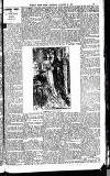 Weekly Irish Times Saturday 05 January 1907 Page 19