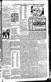 Weekly Irish Times Saturday 05 January 1907 Page 21