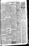 Weekly Irish Times Saturday 05 January 1907 Page 23