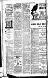 Weekly Irish Times Saturday 05 January 1907 Page 24