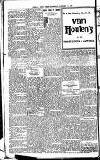Weekly Irish Times Saturday 12 January 1907 Page 2
