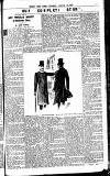 Weekly Irish Times Saturday 12 January 1907 Page 5