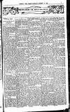 Weekly Irish Times Saturday 12 January 1907 Page 7