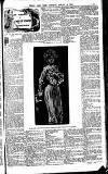 Weekly Irish Times Saturday 12 January 1907 Page 9