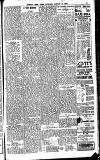 Weekly Irish Times Saturday 12 January 1907 Page 11