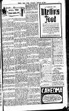 Weekly Irish Times Saturday 12 January 1907 Page 17