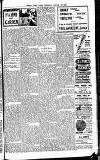 Weekly Irish Times Saturday 12 January 1907 Page 19