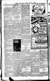 Weekly Irish Times Saturday 12 January 1907 Page 20