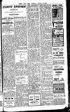 Weekly Irish Times Saturday 12 January 1907 Page 21