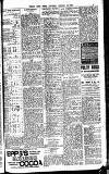 Weekly Irish Times Saturday 12 January 1907 Page 23