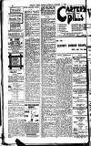 Weekly Irish Times Saturday 12 January 1907 Page 24