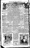 Weekly Irish Times Saturday 19 January 1907 Page 4