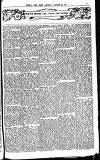 Weekly Irish Times Saturday 19 January 1907 Page 7