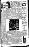 Weekly Irish Times Saturday 19 January 1907 Page 9