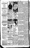 Weekly Irish Times Saturday 19 January 1907 Page 12