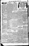 Weekly Irish Times Saturday 19 January 1907 Page 14