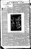 Weekly Irish Times Saturday 19 January 1907 Page 16