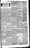 Weekly Irish Times Saturday 19 January 1907 Page 17