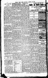 Weekly Irish Times Saturday 19 January 1907 Page 18
