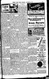 Weekly Irish Times Saturday 19 January 1907 Page 19