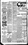 Weekly Irish Times Saturday 19 January 1907 Page 24