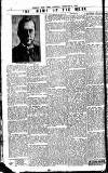 Weekly Irish Times Saturday 02 February 1907 Page 2