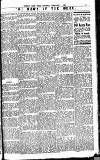 Weekly Irish Times Saturday 02 February 1907 Page 3