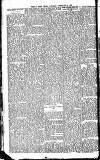 Weekly Irish Times Saturday 02 February 1907 Page 4