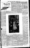 Weekly Irish Times Saturday 02 February 1907 Page 5