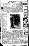 Weekly Irish Times Saturday 02 February 1907 Page 6