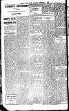 Weekly Irish Times Saturday 02 February 1907 Page 8