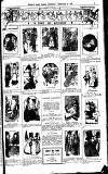 Weekly Irish Times Saturday 02 February 1907 Page 9