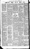 Weekly Irish Times Saturday 02 February 1907 Page 10