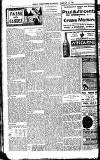 Weekly Irish Times Saturday 02 February 1907 Page 16