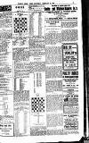 Weekly Irish Times Saturday 02 February 1907 Page 17