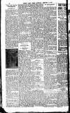 Weekly Irish Times Saturday 02 February 1907 Page 18