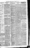 Weekly Irish Times Saturday 02 February 1907 Page 21