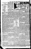 Weekly Irish Times Saturday 02 February 1907 Page 22