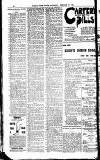 Weekly Irish Times Saturday 02 February 1907 Page 24