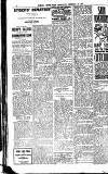Weekly Irish Times Saturday 09 February 1907 Page 8