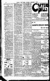Weekly Irish Times Saturday 09 February 1907 Page 24
