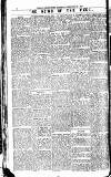 Weekly Irish Times Saturday 16 February 1907 Page 2