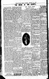 Weekly Irish Times Saturday 16 February 1907 Page 4