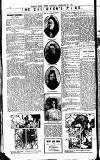 Weekly Irish Times Saturday 16 February 1907 Page 6
