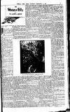 Weekly Irish Times Saturday 16 February 1907 Page 7