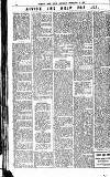 Weekly Irish Times Saturday 16 February 1907 Page 10