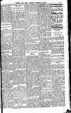 Weekly Irish Times Saturday 16 February 1907 Page 13