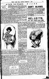 Weekly Irish Times Saturday 16 February 1907 Page 15